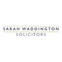 Sarah Waddington Solicitors logo