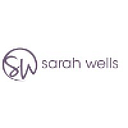 Sarah Wells Bags