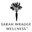 sarahwragge.com logo