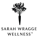 Favicon of Sarah Wragge Wellness®