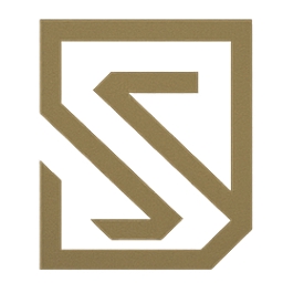 saraiconsulting.com logo