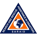 Saraid logo