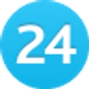 Sara Infoway.in logo