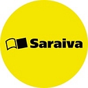 saraiva.com.br logo