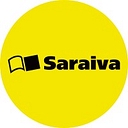 Hiury Saraiva Advocacia logo