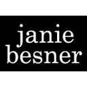 Sarajane logo