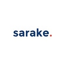 sarake.fi icon