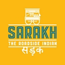 Sarakh logo