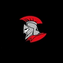 Saraland City School System logo