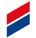 Sara Lbs logo
