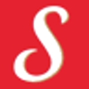 Sara Lee Baking Co logo