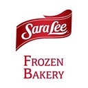 Sara Lee Frozen Bakery,LLC