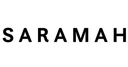 Saramah logo