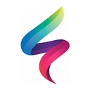 Saramana Business Products, Inc. logo