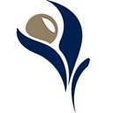 Sarama Resources logo