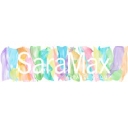 Saramax Apparel Group logo