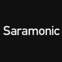 Saramonic logo