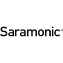 saramonicusa logo