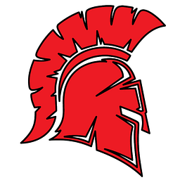 MORRISONVILLE ELEMENTARY SCHOOL logo