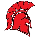 Saranac Central School District logo