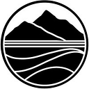 Village of Saranac Lake logo