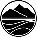 Village Of Saranac Lake, New York logo