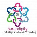 Sarandipity