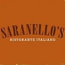 Saranello's Ristorante Italiano logo