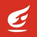 Sarang Community Church