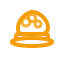 Sarang Kitchen logo