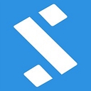 Sarangsoft logo