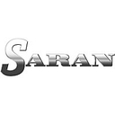 Saran Industries, Llc logo