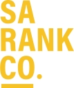 Sarankco: Creative Studio logo