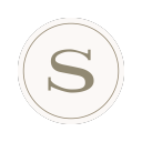 Saranoni