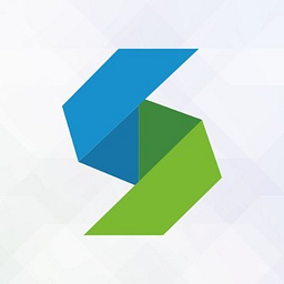 SARANSH logo