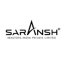 Favicon of Saransh Realtors