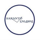 SARANTO LLC