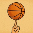 sarao-navi.com logo