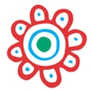 Saraphia logo