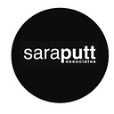 Sara Putt Associates Limited logo