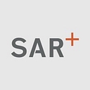 Sar+ Architects logo