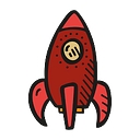 Sarar Usa Inc logo