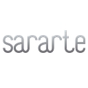 Sararte International Inc. logo