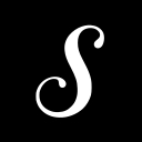 Saras AI Institute logo
