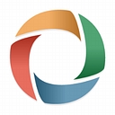 Saras Institute logo