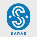 Saras logo