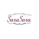 Sara logo