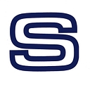 Schokbeton Saramac logo