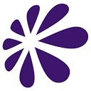 Sara's Garden logo