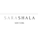 Sarashala logo
